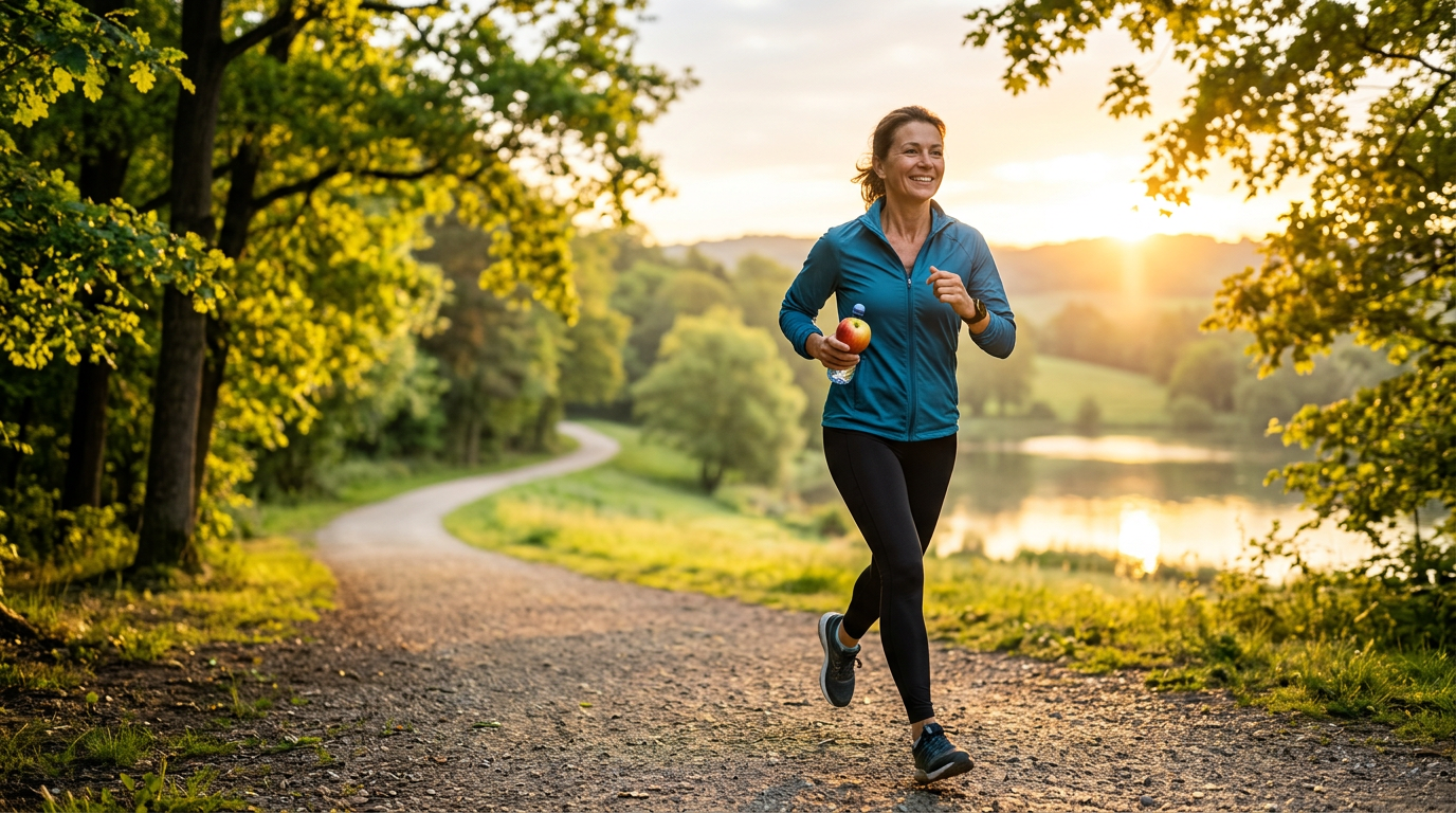 Can Diabetes Be Reversed? The Science of Metabolic Remission