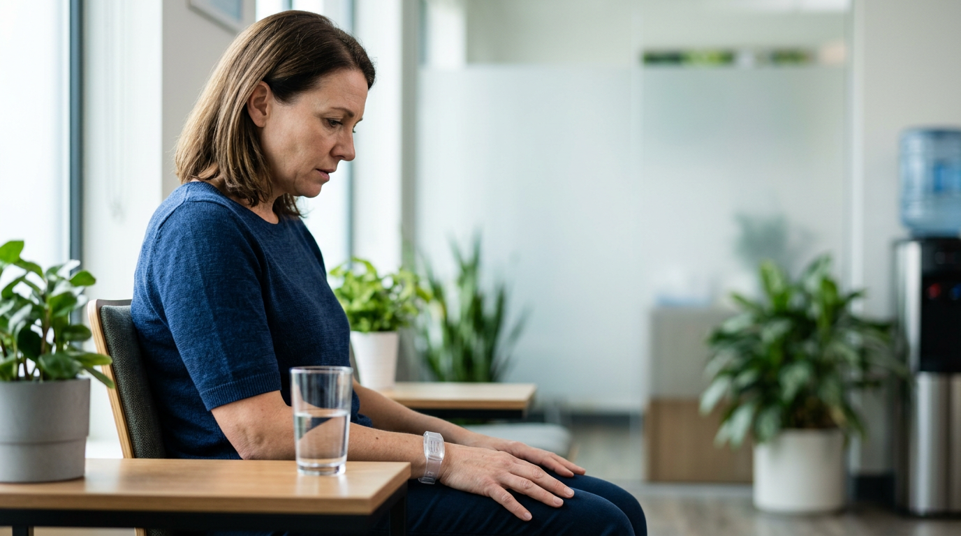 Diabetes Insipidus Symptoms: Signs You Should Never Ignore