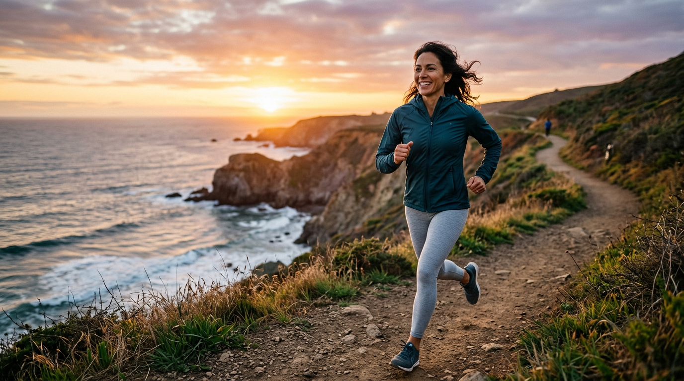 Can Diabetes Go Away? The Truth About Remission and Recovery